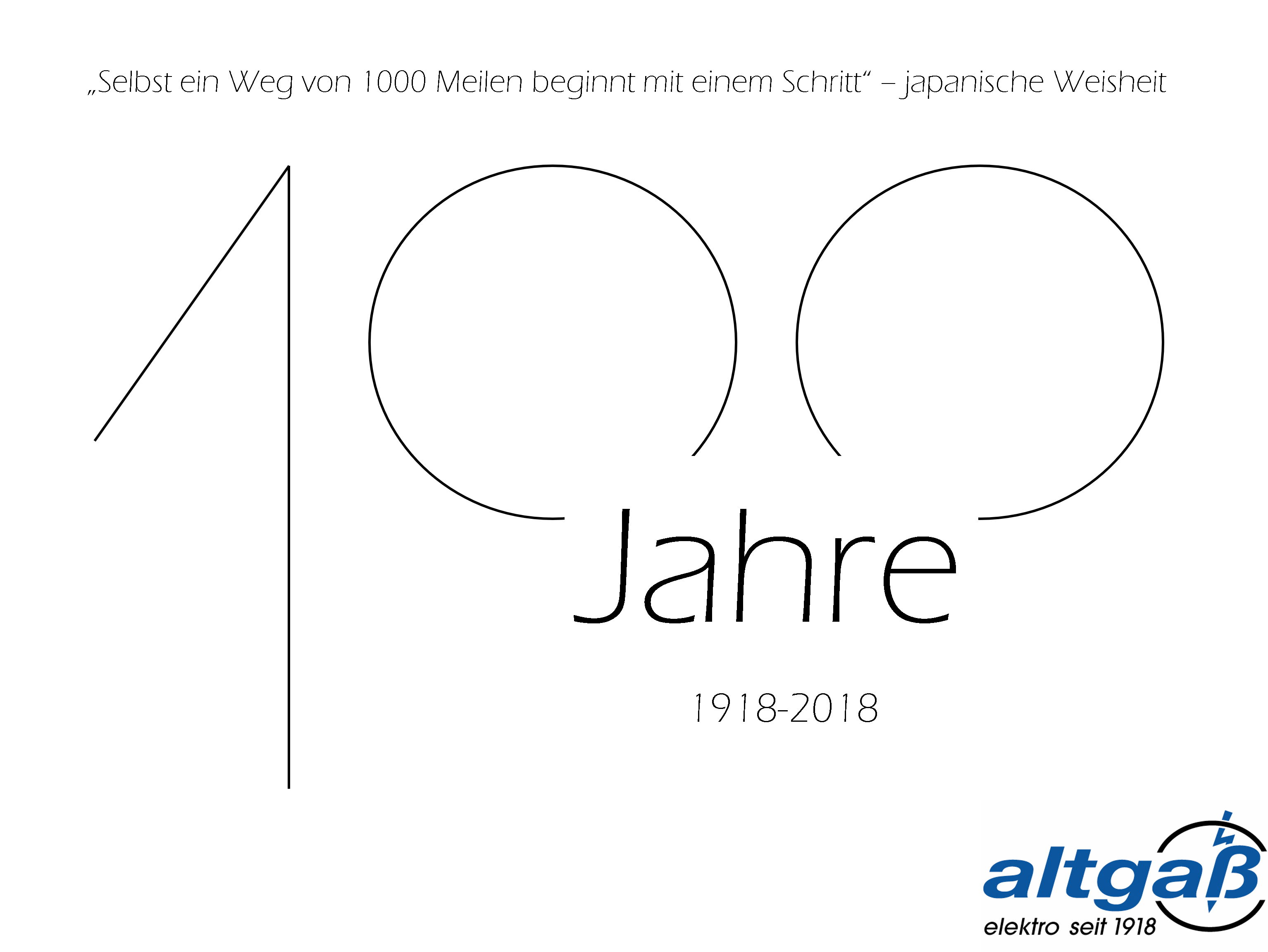 100_Jahre.jpeg