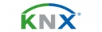 partner-knx